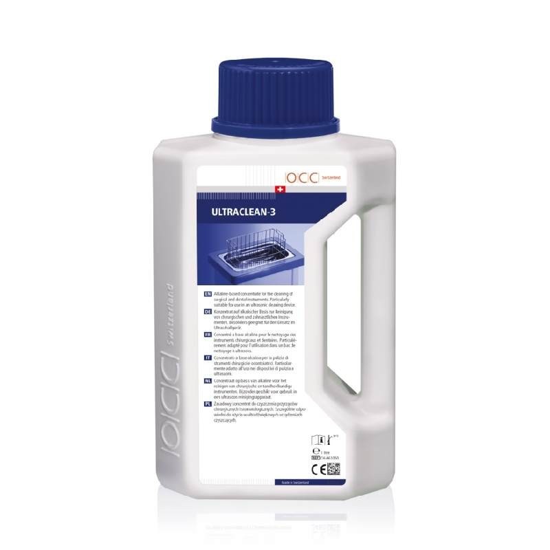 Ultraclean3 1 l