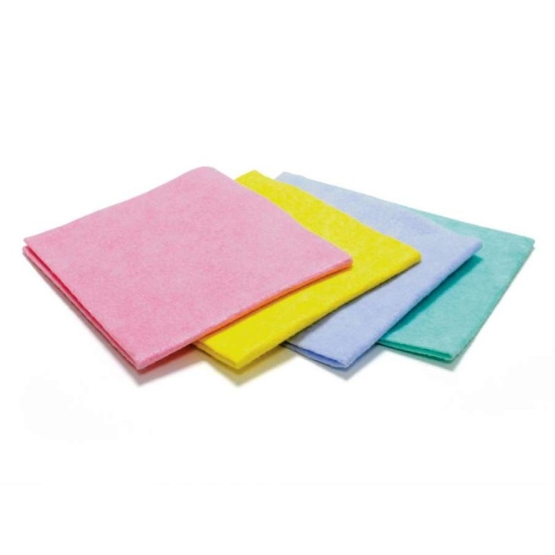 Utěrka víceúčelová Petra