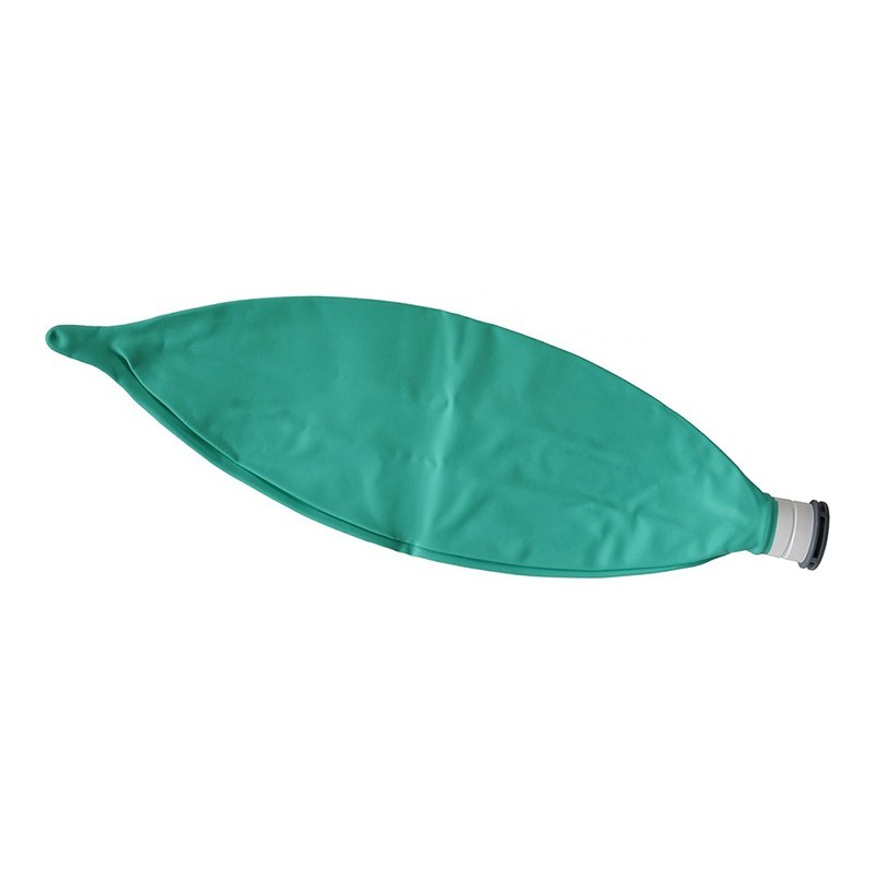 Vak dýchací neoprénový rezervoár 2l