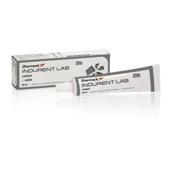ZetaPlus Indurent lab 60 ml, exp. 30.3.2026
