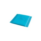 Absorbent PAD, nesterilní