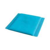 Absorbent PAD, nesterilní