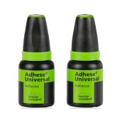 Adhese Universal lahvička 2 x 5 g