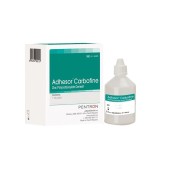 Adhesor Carbofine 40 g tekutina