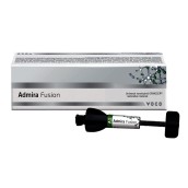 Admira Fusion, stříkačka 3 g