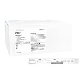 AFIAS CRP fluorescenční imunotest, 24 ks v balení