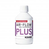 Air Flow prášek Plus 120 g