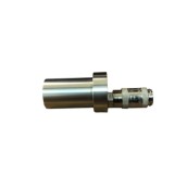 Airsonic adaptér, typ BienAir