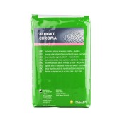DOPRODEJ Alligat Chroma Fast Set 453 g - alginát, exp. 09/2025