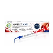 Alustat NAIL 1,2 g Profesionální gel na nehtovou kůžičku - ČEKÁME NA FOTO