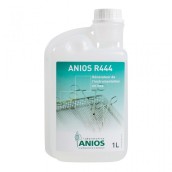 Anios R444 1 l