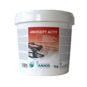 Aniosept Activ 1 kg