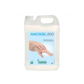 Aniosgel 800  5 l