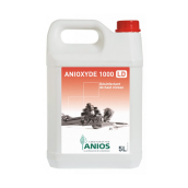 Anioxyde 1000 LD, 5 l
