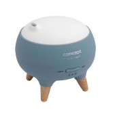 Aroma difuzér Concept DF1010 Perfect Air Marine