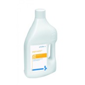 Aspirmatic 2 l - denné čistenie Aspirmatic 2 l