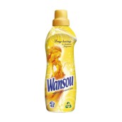 Aviváž Wansou koncentrát 1 l = 4 l, Mystery emotion