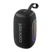 Bezdrátový reproduktor Concept SoundJoy BR5020