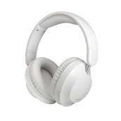 Bezdrátová sluchátka Concept SoundJoy