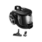 Bezsáčkový vysavač SERIOUS 850 W VP5132