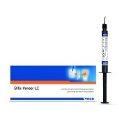 Bifix Veneer LC - syringe 2 g