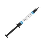 Bifix Veneer Try-In, 2,5 g