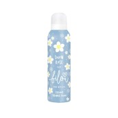 Bilou Sprchová pěna Snow Rose - limitovaná vůně, 200 ml