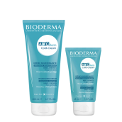Bioderma ABCDerm Cold Cream