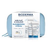 Bioderma Atoderm darčeková sada Vianoce 2025