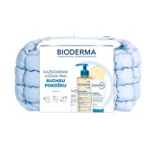 Bioderma Atoderm dárková sada