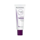 Bioderma Cicabio Krém 40 ml