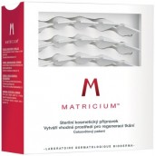 Bioderma Matricium 30 x 1 ml