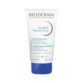 Bioderma Nodé K šampón 150 ml