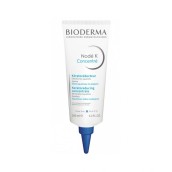Bioderma Nodé K šampon/koncentrát 100 ml, exp. 11/2026