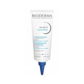 Bioderma Nodé K šampón/koncentrát 100 ml