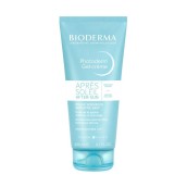Bioderma Photoderm After Sun gel - krém 200 ml
