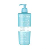 Bioderma Photoderm After Sun gel - krém 500 ml, exp. 07/2025
