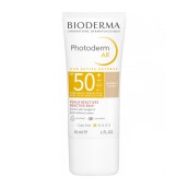 Bioderma Photoderm AR SPF 50+ 30 ml, exp. 07/2026