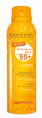 Bioderma Photoderm MAX opaľovacia hmla SPF 50+ 150 ml