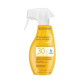 Bioderma Photoderm Sprej SPF 30 300 ml, exp. 06/2026
