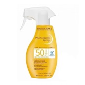 Bioderma Photoderm Sprej SPF 50+ 300 ml, exp. 06/2025