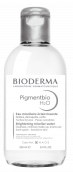 Bioderma Pigmentbio H2O Micelárna voda 250 ml