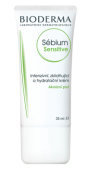 Bioderma Sébium Sensitive 30 ml