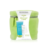 Bioderma Sébium Vianočná sada