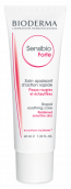Bioderma Sensibio Forte 40 ml