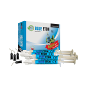 Blue Etch Monster Pack 10 x 2 ml