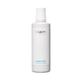 Bluem roztok s aktivním kyslíkem, 500 ml