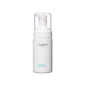 Bluem ústní pěna s aktivním kyslíkem, 100 ml