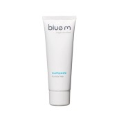 Bluem zubná pasta s aktívnym kyslíkom bez fluoridov, 75 ml