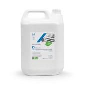 Bossklein IDactiv dezinfekcia nástrojov, týždenná